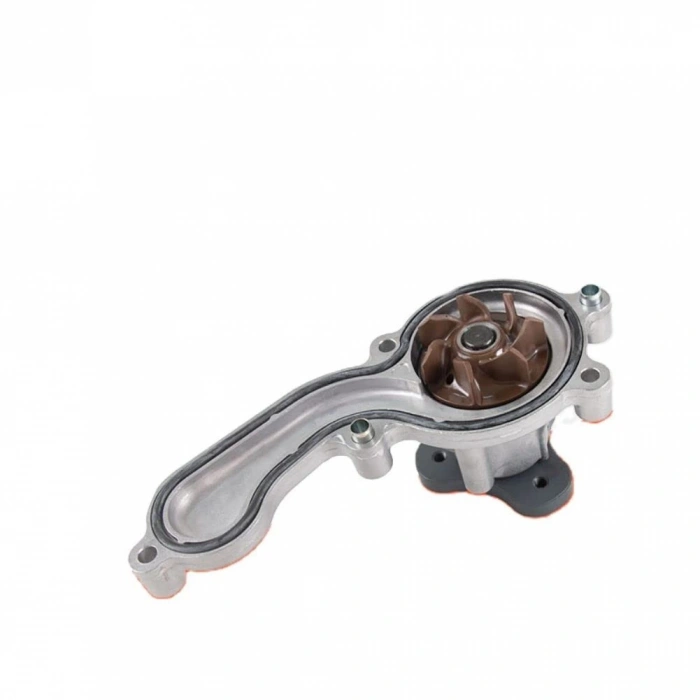 Japon Jazz 1.4 2009-2015 Devirdaim (Oem No:19200Rb0003)