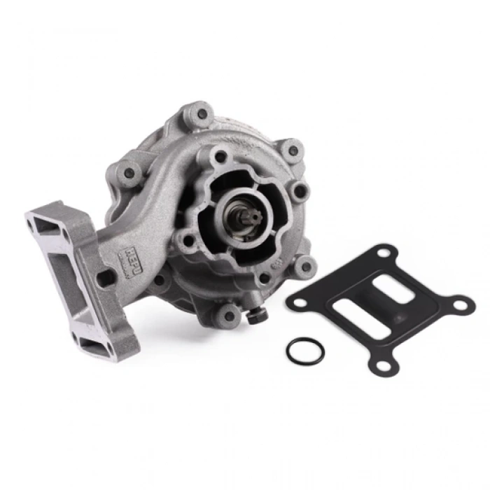 Ford Transit V-184/ Mondeo 2.0 / 2.2Tdcı 2001-2007 Devirdaimgövdelı Ö.Çeker 125Ps / Xs7Q 8591 Aa (Oem No:Xs7Q8K500Am)