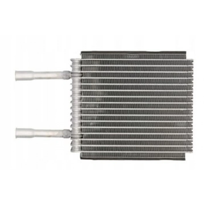 Ford Fiesta  1996-Evaporatör (Oem No:Ys6H19850Aa)