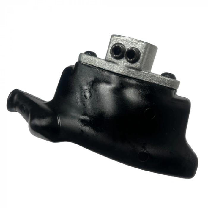 Radyatör Su Doblo / Corsa D / Grande Punto / Z13Dth-A13Dte-Z13Dte-A16Ler-B16Ler M-T Brazing (Oem No:1300415130029755703927)