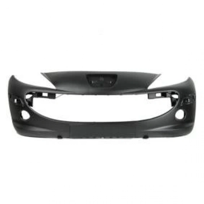 Psa 207 B.M 2007- Tampon Ön  (Oem No:7401Eq)