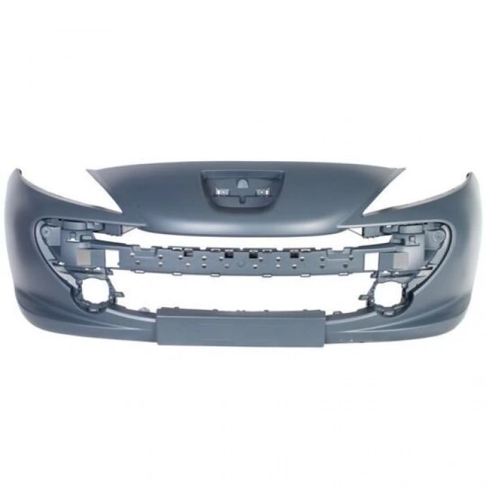 Psa 207 B.M 2006- On Tampon  (Oem No:7401Es)