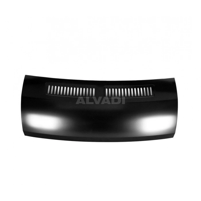 Psa Boxer Iıı  / Jumper Iıı  / Ducato B.M 2006- Motor Kaputu 1594-2300 (Oem No:7901N8)