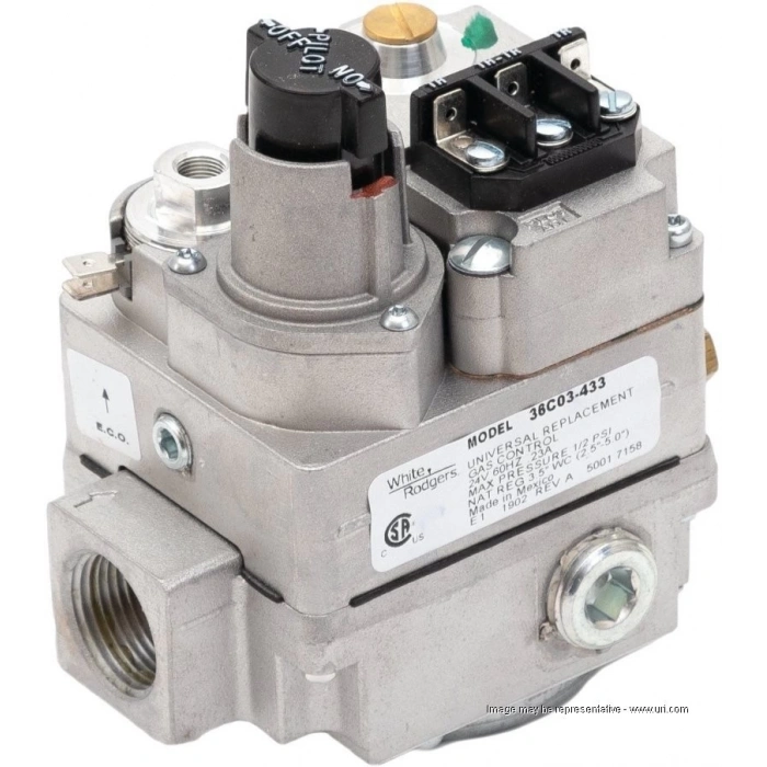 Opel Astra G 1998-2007 Motor Kaputu 753-2300 (Oem No:1160253)