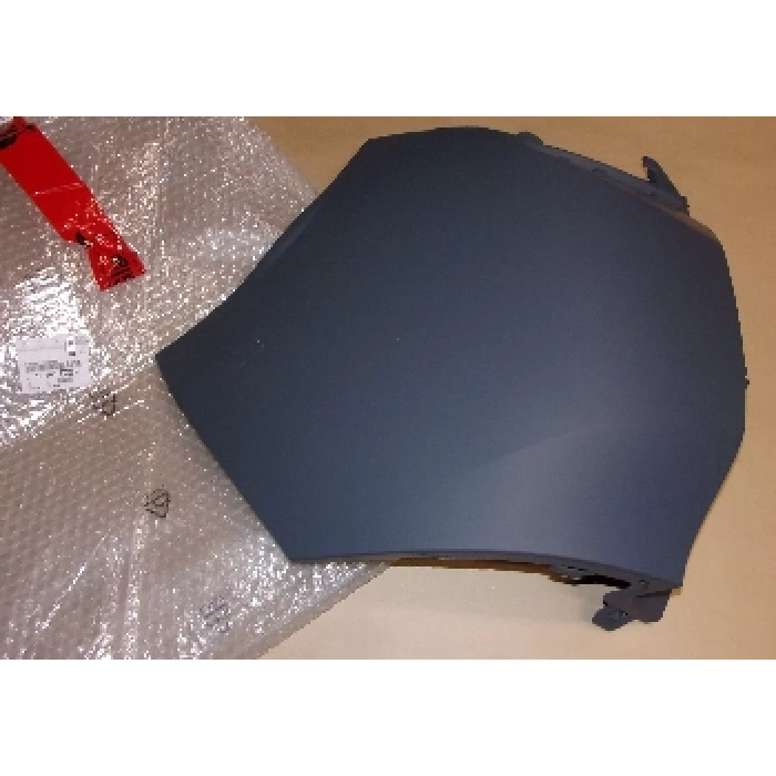 Psa 2008 B.M 2013- Arka Köse Tampon Sağ (Oem No:1610116480)