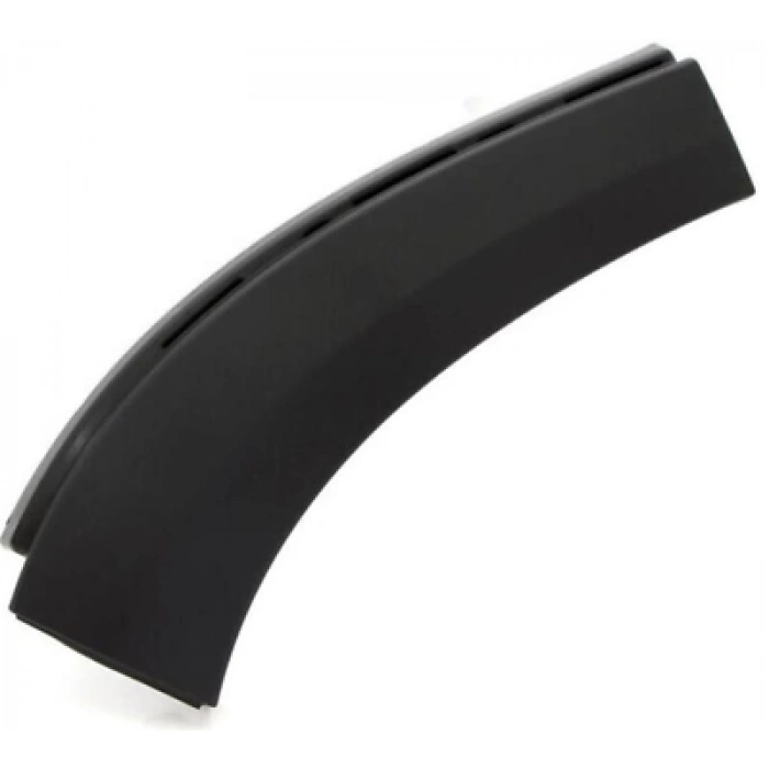 Psa 2008 B.M 2016- Arka Tampon Kaplaması Sol (Oem No:1617598480)