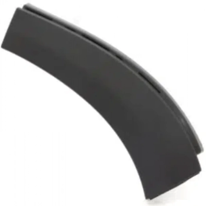 Psa 2008 B.M 2016- Arka Tampon Kaplaması Sağ (Oem No:1617598680)