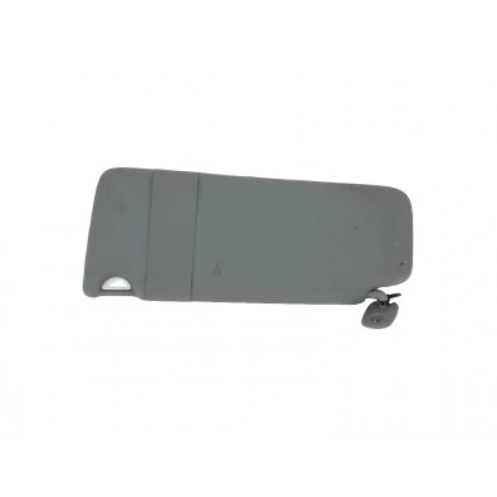 Renault Clio 1998- Güneşlik Günes Sıperlıgı (Oem No:8200249085)