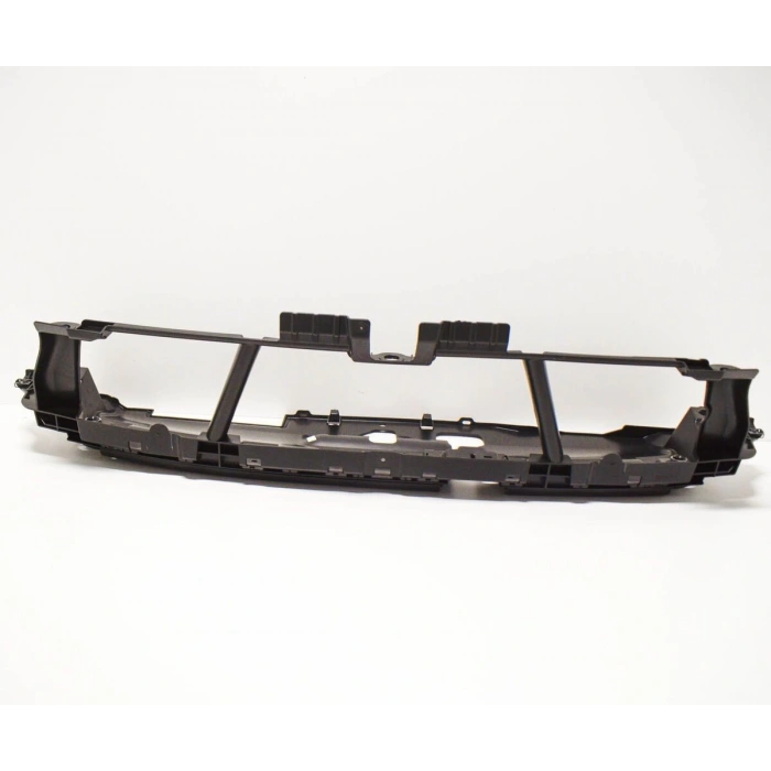 Psa 308 (T9) B.M 2016- Tampon Bağlantısı Ön Üst (Oem No:9817230780)