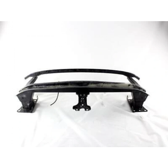 Vw Golf7 2013- Tampon Demiri Ön  (Oem No:5G0807109H)