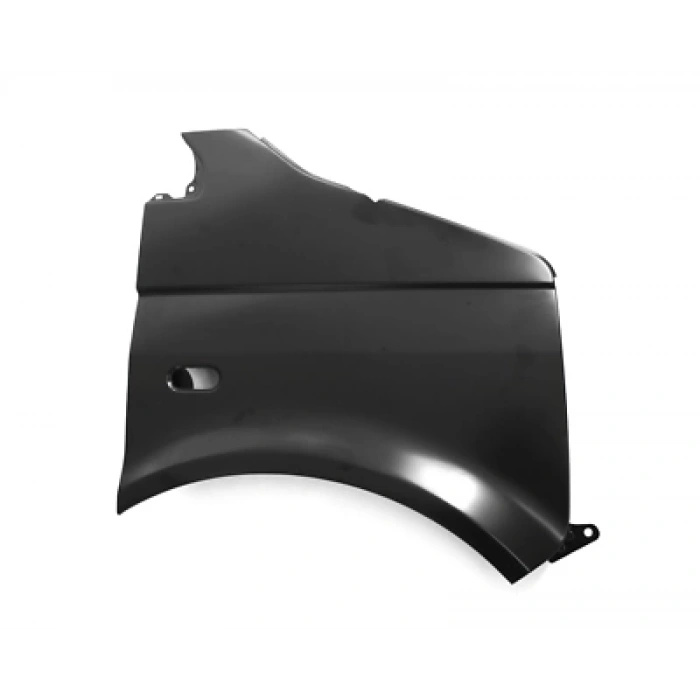 Vw T5-T5,5 2004-2015 Çamurluk Ön Sağ 1157-2101 (Oem No:7H0821102E)