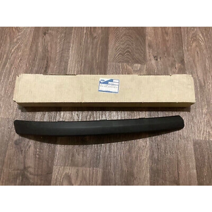 Ford Mondeo 2001-2003 Tampon Kuşağı Ön Sağ  (Oem No:1S7117E908Ac)