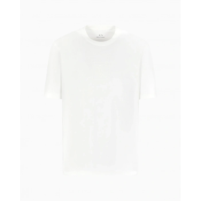 Ford Transit M12-M15 1993- Kapı Sacı Arka Sağ Yarım (Oem No:86Vbv40026Af)