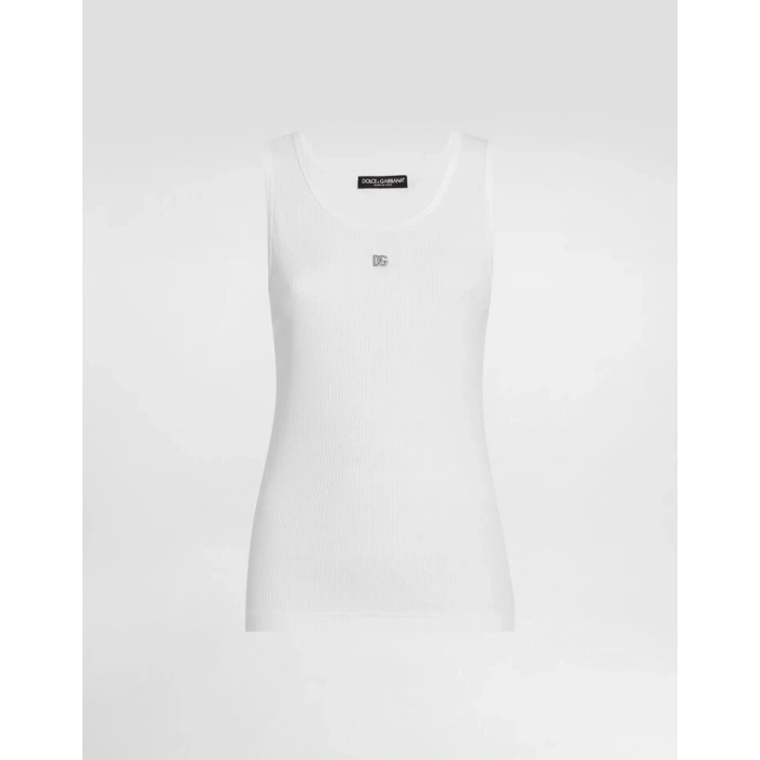 Ford Transit M12-M15 1993- Kapı Sacı Arka Sol Kordon Altı (Oem No:86Vbv40027A*)