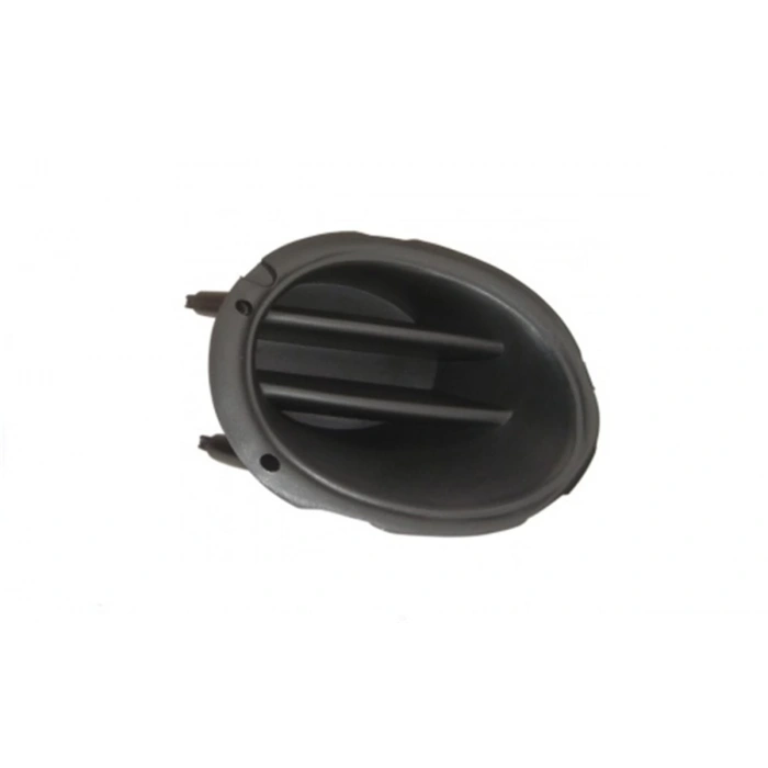 Ford Mondeo 1997- Sis Far Çerçevesı Sağ  (Oem No:96Bb17A989Ah)