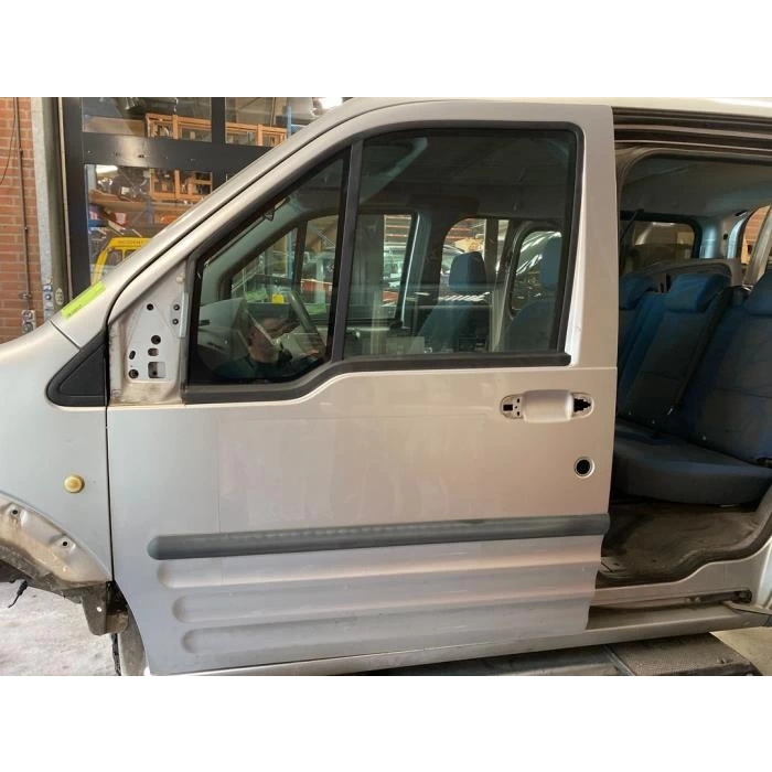 Ford Connect 2002-2013 Kapı Ön Sol Komple (Oem No:At16V20125Aa)