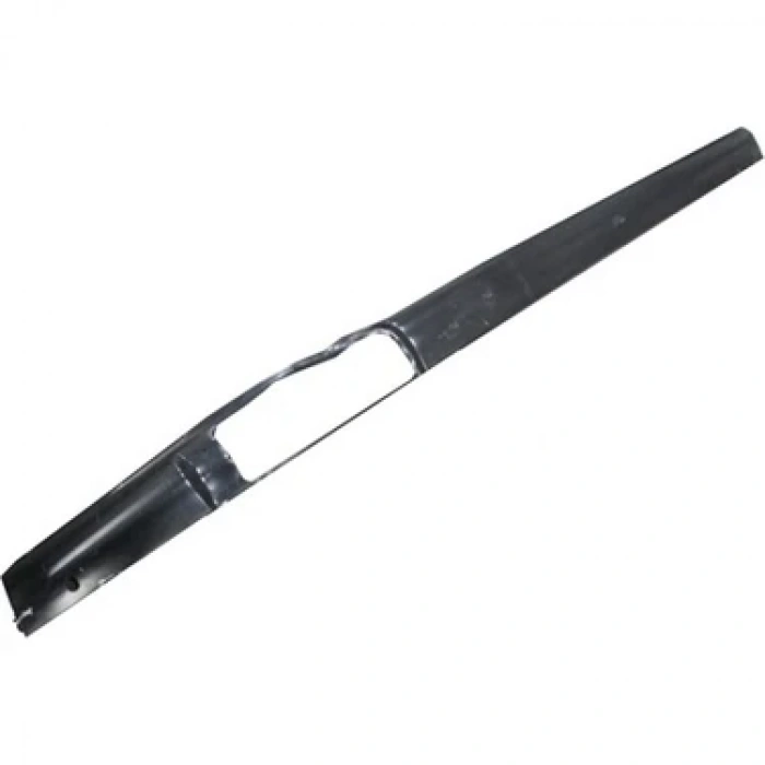 Ford Transit V184-V347 2001- Stop Sacı Dış Sol Kısa Tek Kapı Pbc11 V41033 Ca (Oem No:Bc11V41039Aa)