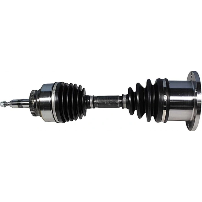 Ford Transit V-184 2001- Taban Sacı Ön Yc15  Ve  Bs (Oem No:Gc11V11140Ad)