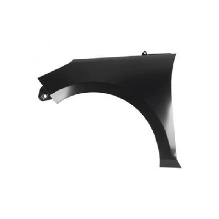 Ford Fiesta 2017- Çamurluk Ön Sol  (Oem No:H1Bba16016Ac)