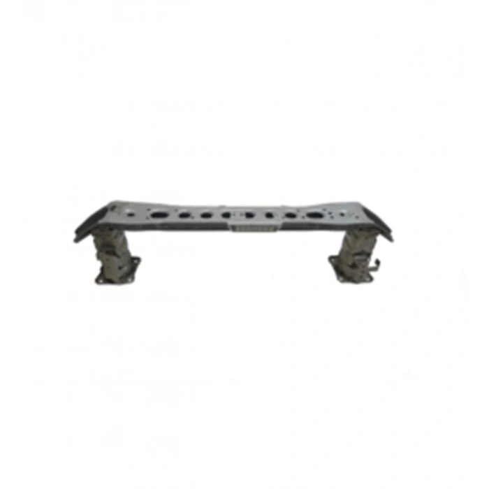 Ford Yenı Connect 14 Ön Tampon Takviyesi Dv61 V10922 Af (Oem No:Kv6Bv10922Bb)