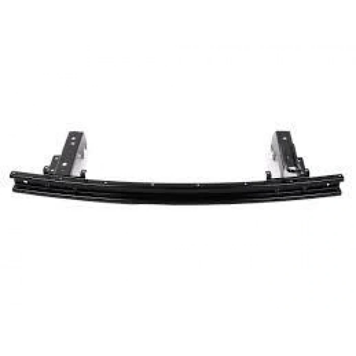 Ford Custom 2012- Tampon Traversi Arka Gk21 17912 Ae (Oem No:Mgk2117912Af)