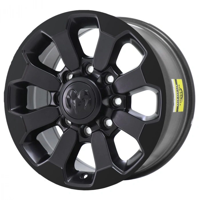 Ford Transit Turbo 1997-2000 Çamurluk Ön Sağ Yarım (Oem No:P99Vt16005Aa)