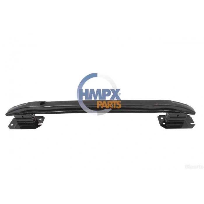 Ford Mondeo/S-Max 2007-2014 Tampon Traversi Arka  (Oem No:6M2117970Af5Zct)