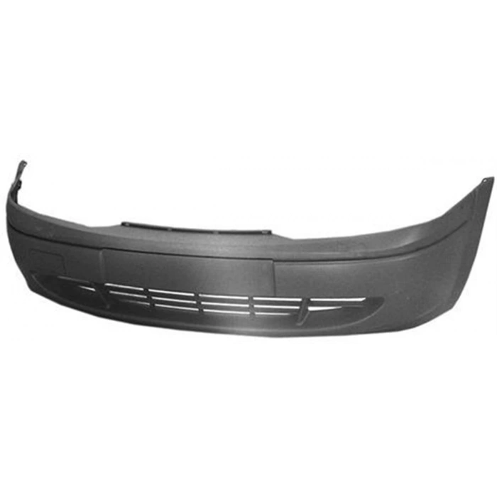 Ford Fiesta 2009-2002 Tampon:On(Sıs Lambasız,Astarlı  (Oem No:Ys6117762Gjxwaa)