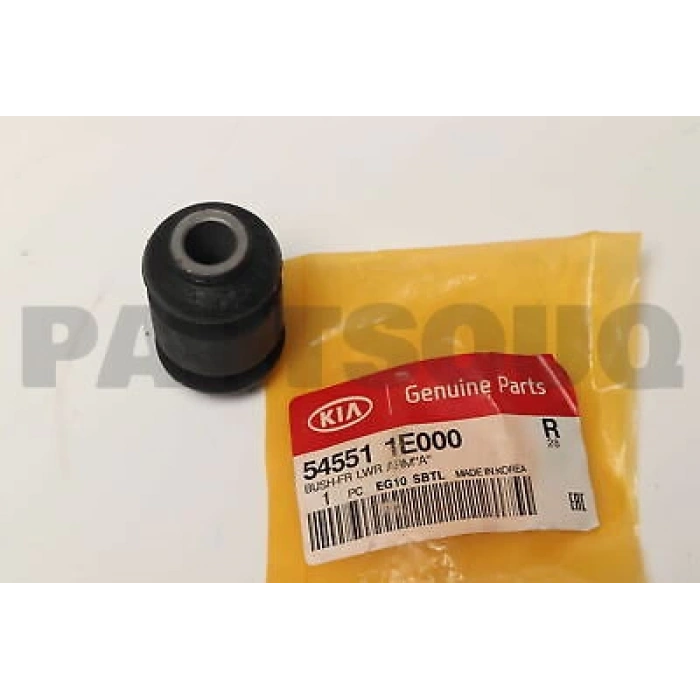 Salıncak Burcu Accent 2006-2011 Era Küçük (Oem No:545511E000)