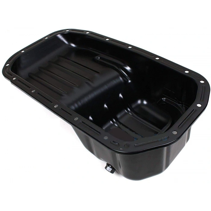 Karter Accent 2000-02Elantra Getz Era 1,41,6 Kr (Oem No:2151026010)