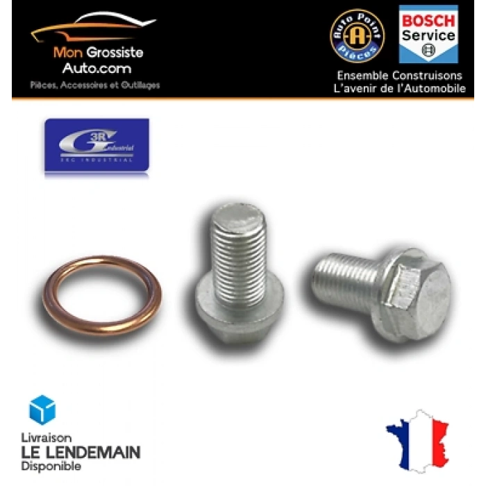 Tapa Karter Accent 11 Blue  I-30  Ceed  Cerato (Oem No:2151227001)