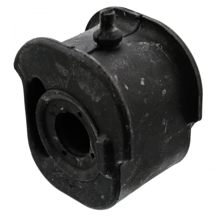 Salıncak Burcu Excel  1990-1994 Sağ (Oem No:5456224100)