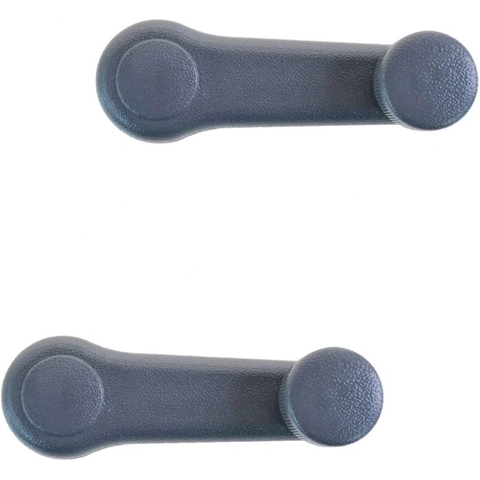 Kol Cam Açma Accent Kr (Oem No:8263022001)