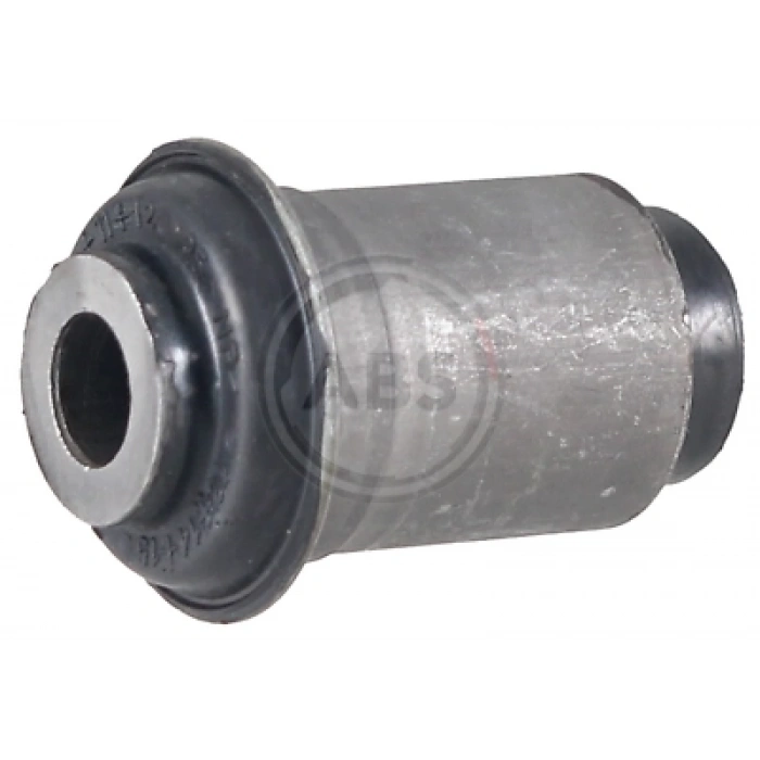 Salıncak Burcu H-100 Kamyonet Alt  98= / Starex 42Mm (Oem No:545224B010)