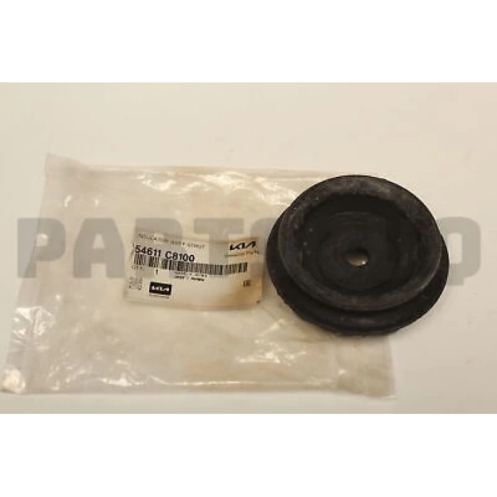 Amortisör Kule Takozu I-2020 2015-2020 / I-2010 2018-2023 / Picanto 2018-2022 Ön (Oem No:54611C8100)