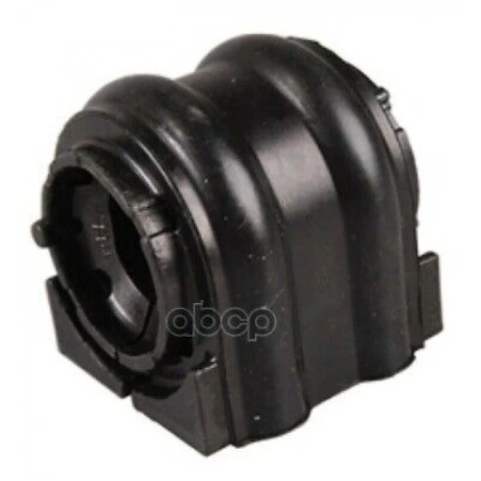 Viraj Lastiği Rio 2012 Sonrası / Kona 2017-2020 Ön (Oem No:548131W100)