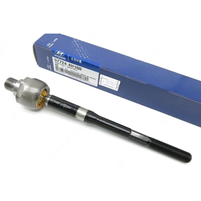 Rot Mili H-1  2008 2009 Kr Sağ  Lh (Oem No:577244H100)