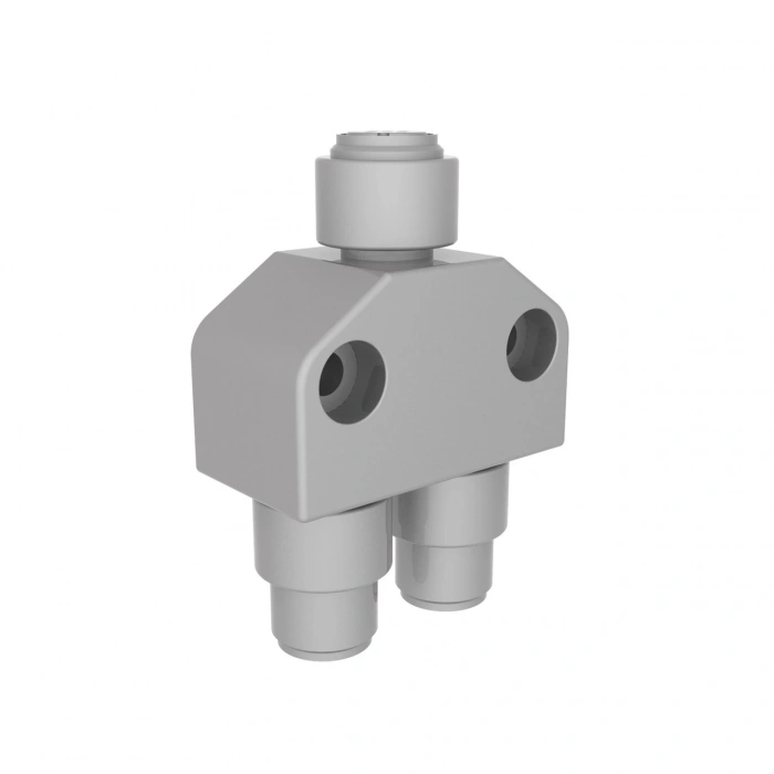 Z Rot (Oem No:124654)