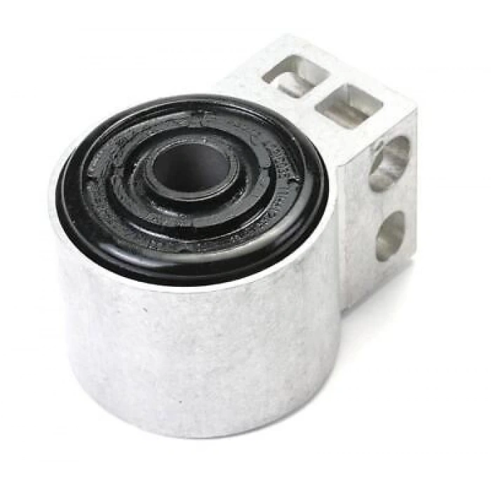 Salıncak Burcu Vectra C / Fiat Croma / Saab 9-3 (Oem No:2678201)