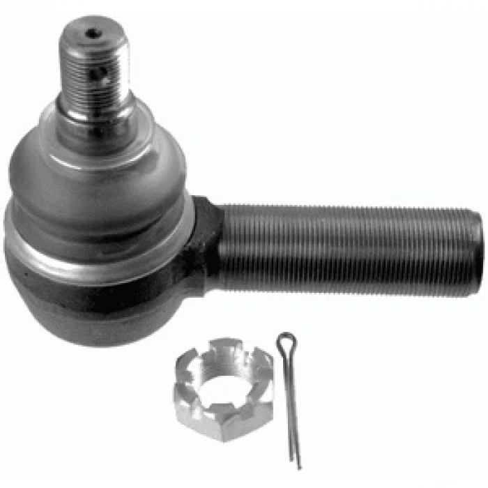 Rot Başı (Oem No:3176701)