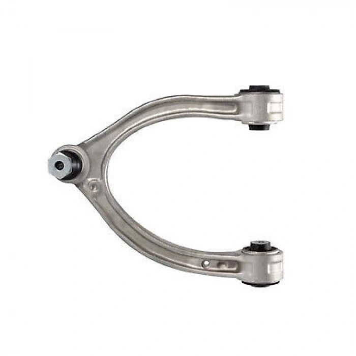 Salıncak (Oem No:3936801)