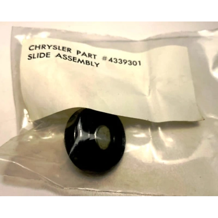 Amortisör Rulmanı (Oem No:4339301)