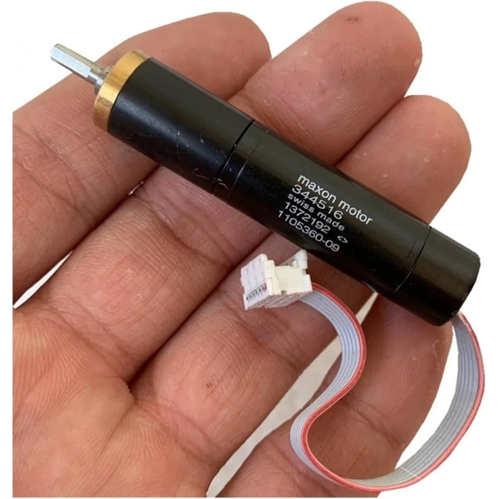 Opel Astra F/Vectra A  88-2001 Amortisör Üst Bilyası Ön  (Oem No:344516)