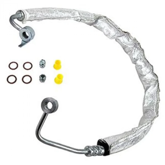 Opel Mokka Trax  2013- Salıncak Ön Sağ Rotillı (Oem No:352552)