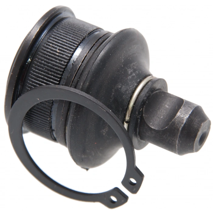 Psa  106 Saxo B.M 1991-1998 Rotil Alt  (Oem No:364036)