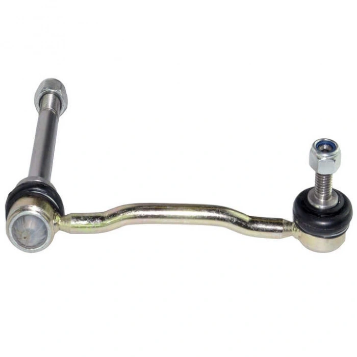 Psa  407  508 C5(X7) B.M 2004- Viraj Askı Rotu Ön Sol  (Oem No:508752)