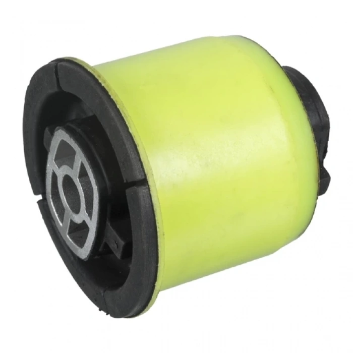 Psa  208 301 B.M 2012- Arka Travers Burcu  (Oem No:5131H4)