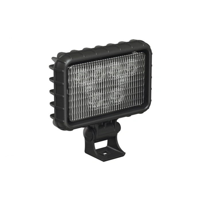 Opel Meriva A  2004- Direksiyon Körüğü  (Oem No:1603241)