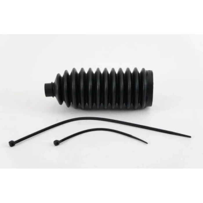 Opel Saab 9000  1993- Direksiyon Körüğü  (Oem No:8962243)