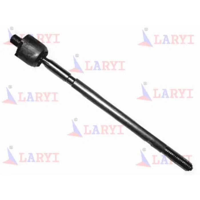 Fiat Iveco Daıly I-Iı  78- Rot Milisag-Sol (Oem No:9983325)